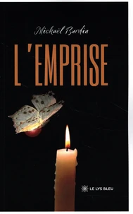 L'emprise