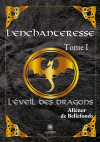 L'éveil des dragons