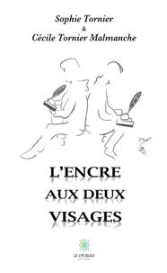 L'encre aux deux visages