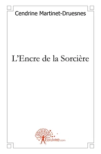 L'Encre de la Sorcière