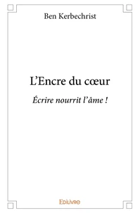 L'Encre du coeur