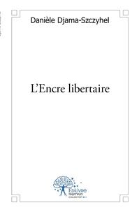 L'Encre libertaire