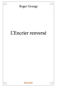 L'Encrier renversé