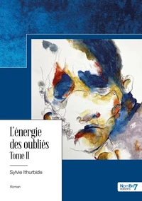 L'énergie des oubliés