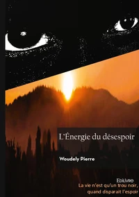 L'énergie du désespoir