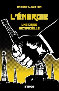 L'énergie