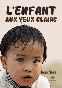 L’enfant aux yeux clairs