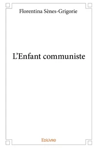 L'Enfant communiste