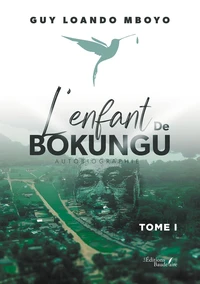 L'enfant de Bokungu