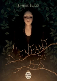 L'enfant des bois