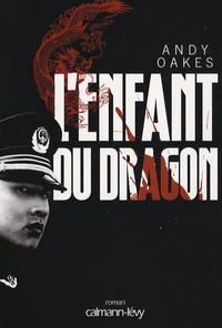 L'enfant du dragon