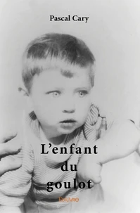 L'enfant du goulot