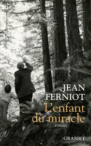 L'enfant du miracle