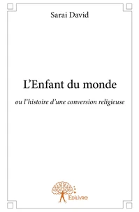 L'enfant du monde