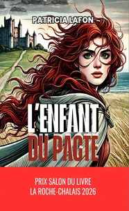 L'enfant du pacte