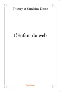 L'Enfant du web