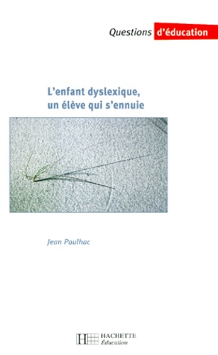 Jean Paulhac - .