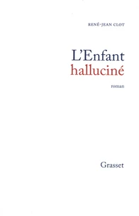 L'enfant halluciné