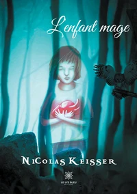 L'enfant mage