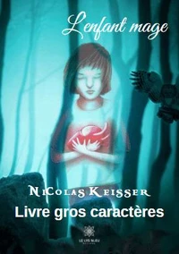 L'enfant mage