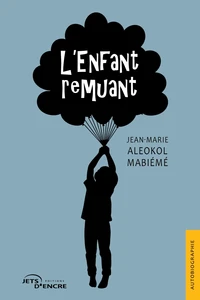 L'Enfant remuant
