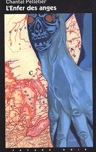 L'Enfer des anges