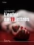 Jean-Marie Roth - L'enfer en 11 lettres.