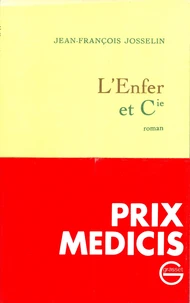 L'enfer et la compagnie