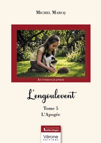 L'engoulevent