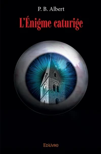 L'Énigme caturige