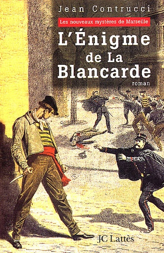 https://products-images.di-static.com/image/hachette-l-enigme-de-la-blancarde/9782709623803-475x500-1.jpg