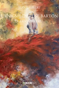 L'énigme de Rose Barton