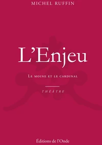 L'enjeu