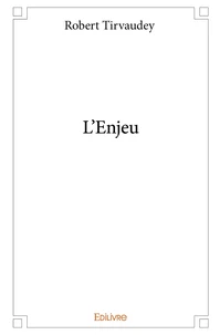 L'Enjeu