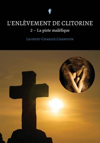 L'enlèvement de Clitorine