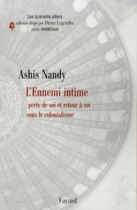 L'Ennemi intime