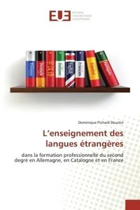 L'enseignement des langues étrangères