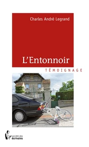 L'entonnoir