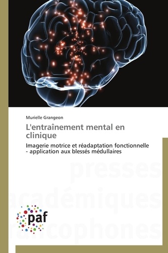  Grangeon-m - L'entraînement mental en clinique.