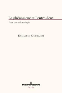 L'entre-deux