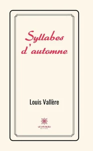 L'Entreprise