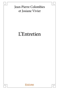 L'Entretien