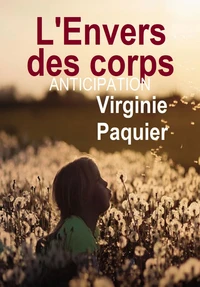 L'envers des corps