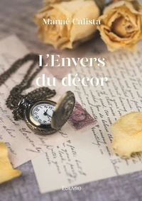 L'envers du décor