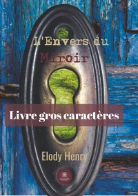 L'Envers du Miroir