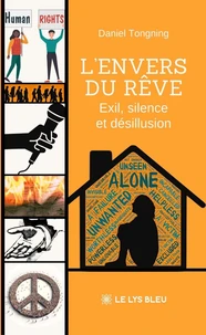 L'envers du rêve