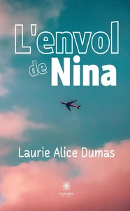 L'envol de Nina