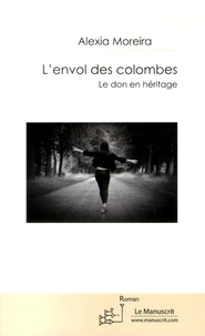 L'envol des colombes