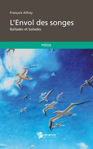 L'envol des songes