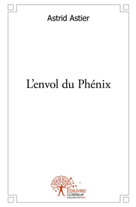 L'envol du Phénix
